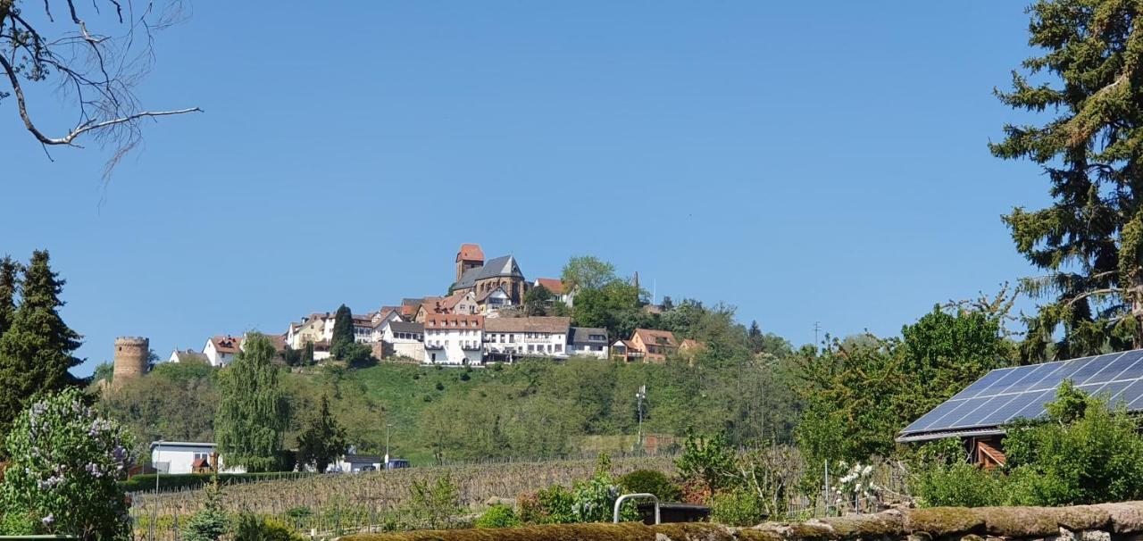 Herberg Landgasthaus 